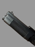 Rossi Brawler Fiberglass ABS Shotgun Style Forend .45/.410