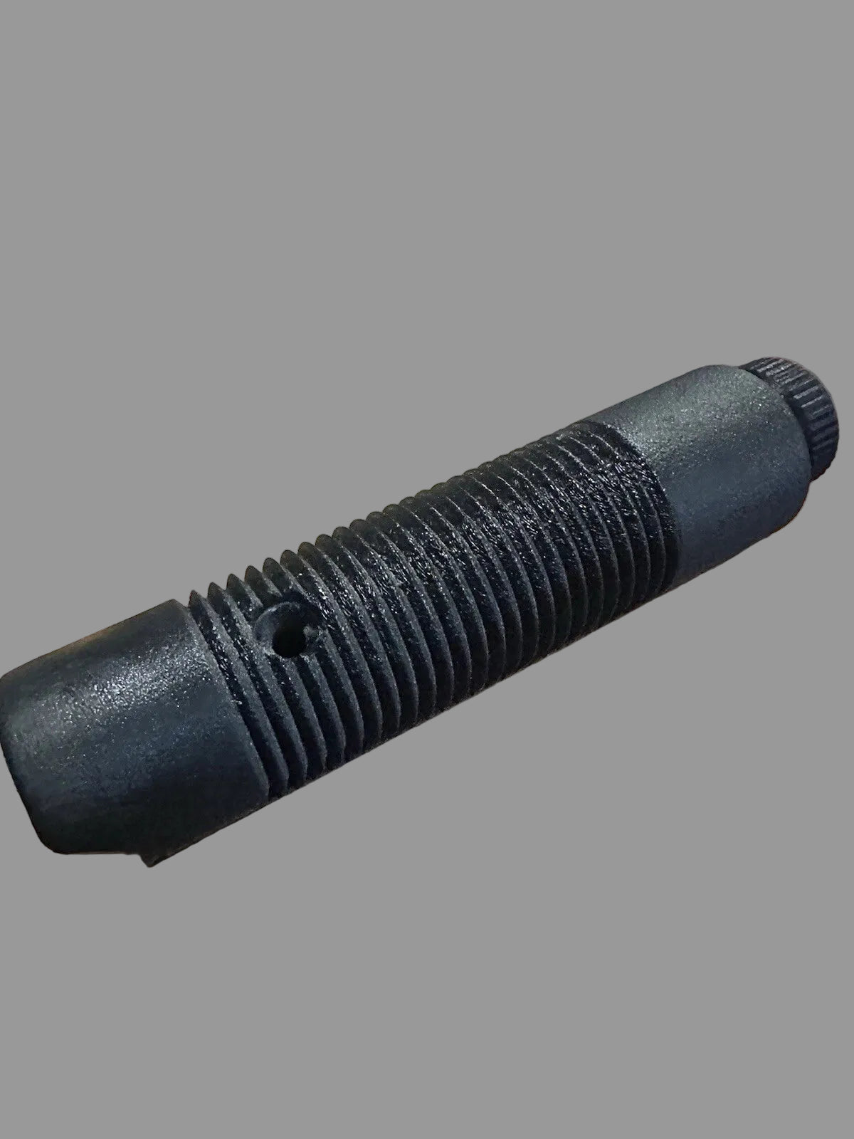Rossi Brawler Fiberglass ABS Shotgun Style Forend .45/.410